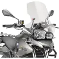 Givi 5107dt Bmw F 700 Gs Frontrute