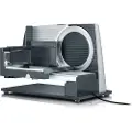 Graef S 32000 - Skjæremaskin - 170 W
