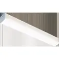 SG FITTINGS HURDAL 600 3000K