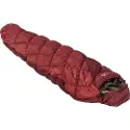 Vaude Meglis 1100 Syn Sovepose