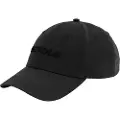 Devold Trollkyrkja Woolshell Cap