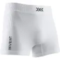 X-Bionic Invent Boxers