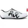 Northwave Veloce Extreme Landeveissykkelsko