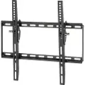 Vivanco Viv37597 23-55´´ 45kg Tv-feste