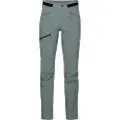 Mammut Taiss Softshell Bukser