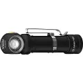 ArmyTek Wizard C2 Pro Max Warm