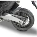 Givi Honda X-adv/forza 750 Mg1156 Kjededeksel