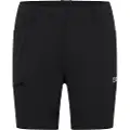 Jack Wolfskin Prelight Stride Shorts