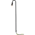 Kahlert Licht H0, TT Buelampe enkel Færdig model 30797 1 stk
