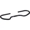 Bbb Multibar Bhb-30 Styre