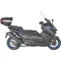 Givi Yamaha T-max 560 2022 D2161st Frontrute