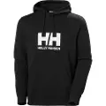 Helly Hansen Logo 2.0 Hettegenser
