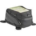Givi Easy 15-26l Tankveske