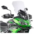 Givi Kawasaki Versys 650 2022 Frontrute