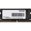 Patriot Memory Psd416g32002s 1x16gb Ddr4 3200mhz Ram-minne