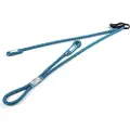 Ocun Sbea Adjust 40/20-100 Cm Slynge