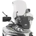 Givi Cf Moto Mt 800 2022-2023 Frontrute