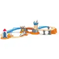 Hape Mars Utskytningsskinnesett