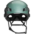 Mammut Wall Rider Hjelm