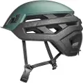 Mammut Wall Rider Hjelm