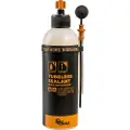 Orange Seal Tubeless Sealant, 237 ml