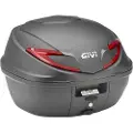 Givi B360n2 36l Toppboks