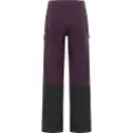 Jack Wolfskin Alpspitze Tour 3l Bukser