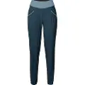 Vaude Scopi Lw Bukser