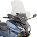 Givi D1186st Honda Forza 750 Frontrute