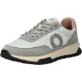 Ecoalf Ventura Treningssko
