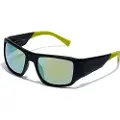 Hawkers 360 Polariserte Solbriller