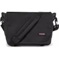 Eastpak Jr 11.5l Bærbar Pc-veske