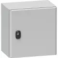 Schneider NSYS3D121030P