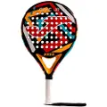 Joma Game Ii Junior Padelracket