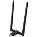 Level One Wua-1810e Usb Adapter