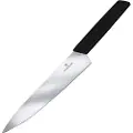 Victorinox Ir-135 Kniv