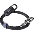 BBB Loopsafe Kabellås