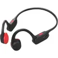 Philips TAA5608BK - Hodetelefoner med mikrofon