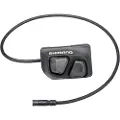 Shimano Ultegra Di2 Sw-r600 Comand Elektronisk Gir