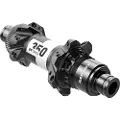 Dt Swiss 350 Straightpull System 36 Sl Cl Disc Boost Sram Xd Mtb Baknav