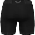Hummel First Seamless Korte Leggings