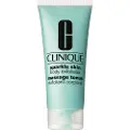 Clinique Gnistrende Hudskrubb Kropp 200ml
