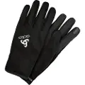 Odlo Ceramiwarm Grip Hansker