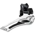 Shimano Ultegra Fd-r8000 34.9 Mm Forgire