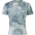 Endura Cloud Ltd Kortarmet T-skjorte