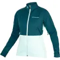 Endura Windchill Ii Jakke