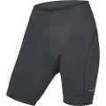 Endura Xtract Lite Sykkelshorts Uten Seler