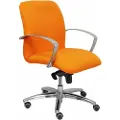 Piqueras Y Crespo Bali308 Ergonomisk Kontorstol
