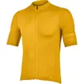 Endura Pro Sl Kort Ermet Trøye