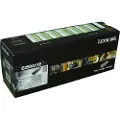 Lexmark Returnable E250/350/352 Toner